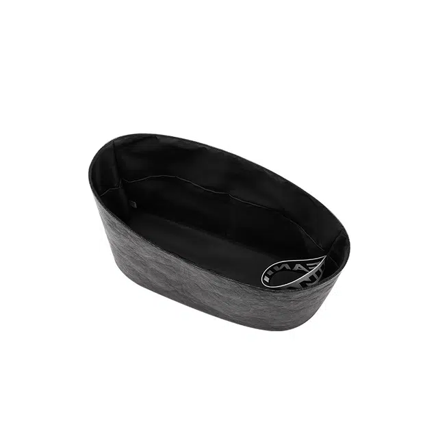 FANJI CoachWest35