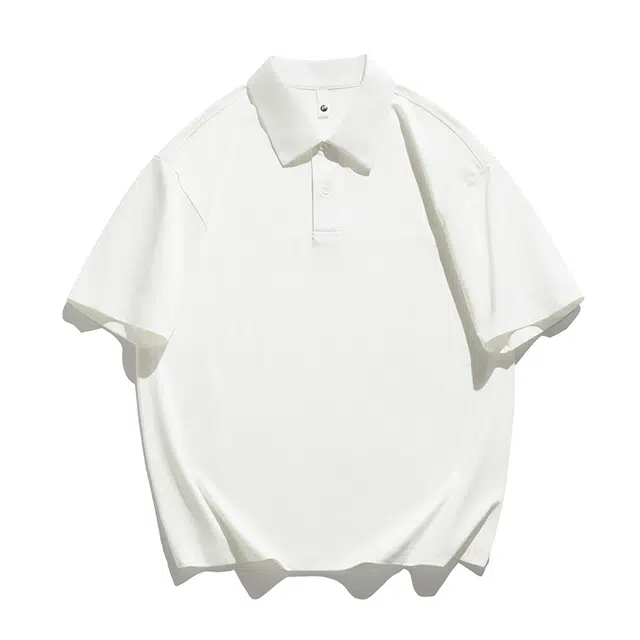 VUAS Polo