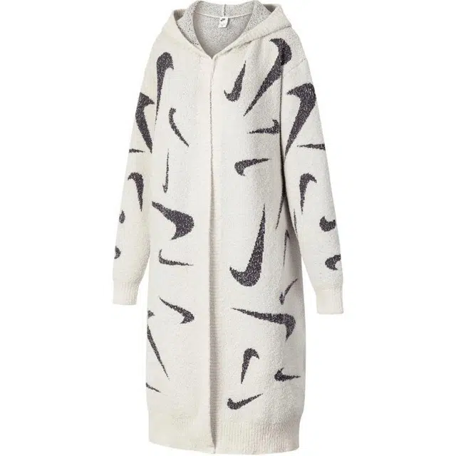 Nike Sportswear Phoenix Cozy Bouclé