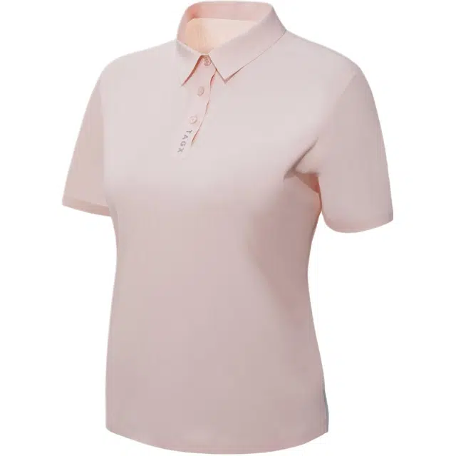 2(X)IST Polo