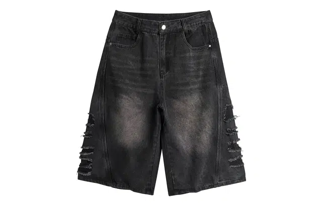 JEANSWEST
