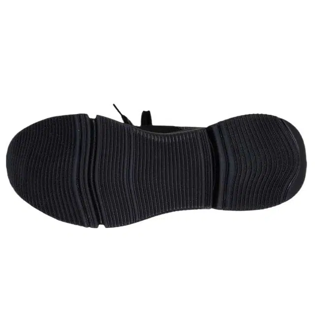 Snoop Dogg x Skechers Snoop Sparrow Flex - Soarin'