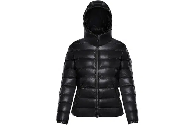 Moncler Bady