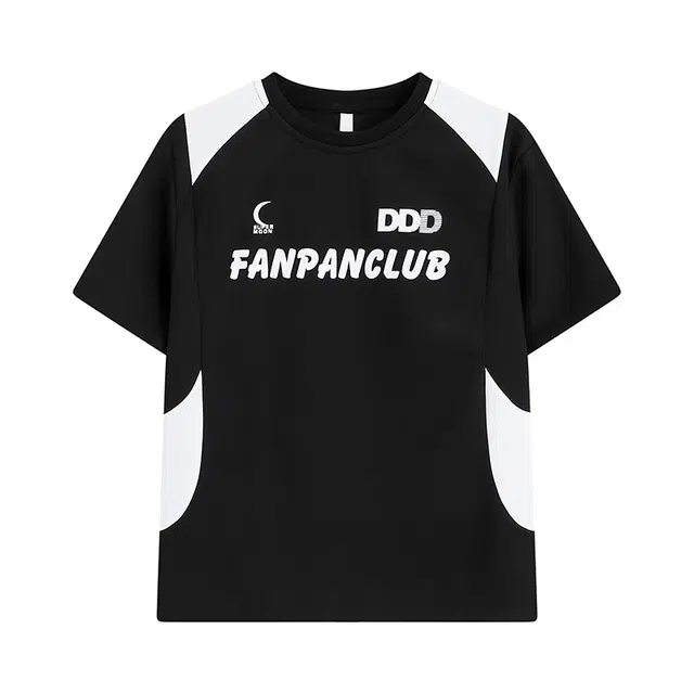 KAIPAINEN T