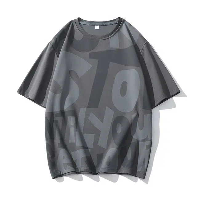 WELTER EXPERIMENT T