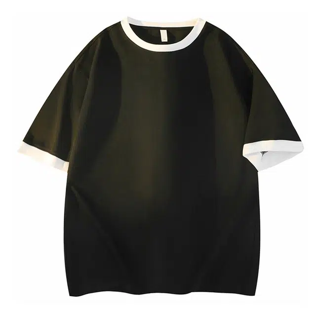 SOLIDITY T