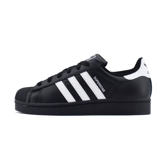 adidas Superstar 2
