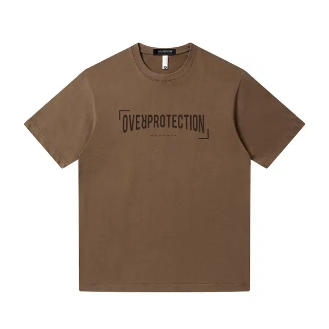 OVERPROTECTION T