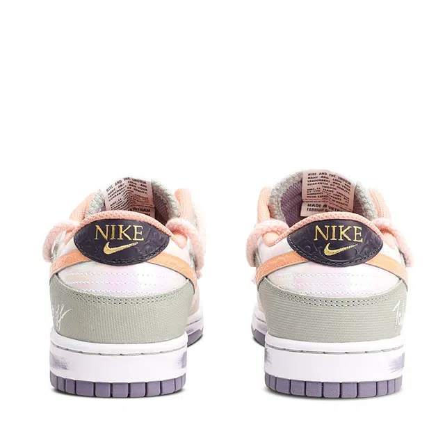 Nike Dunk LOW RETPO SE VAM