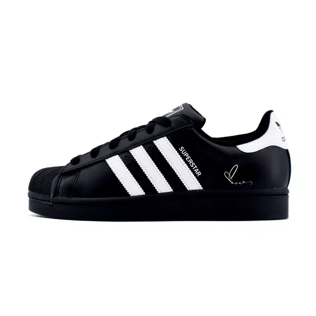 adidas Superstar 2