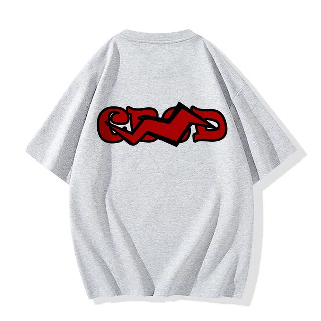CBCD LogoT