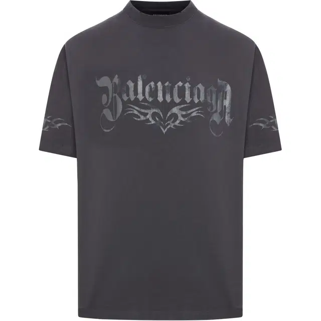 Balenciaga T
