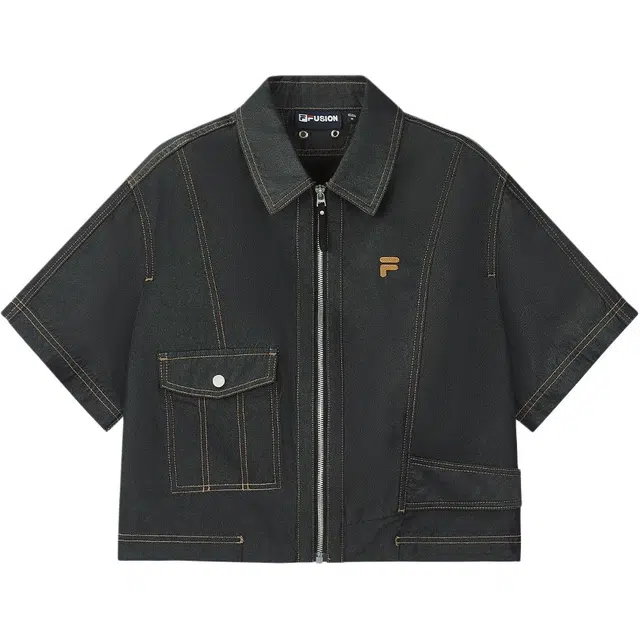FILA FUSION WORKWEARFILA FUSION X SS25