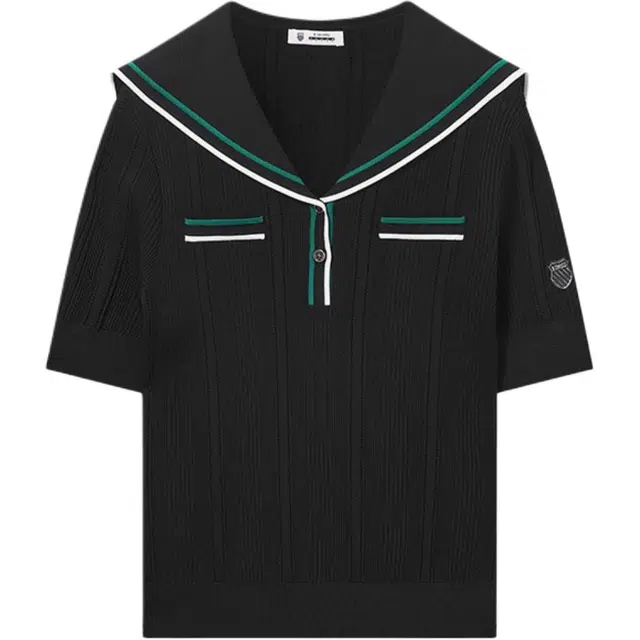KSWISS T