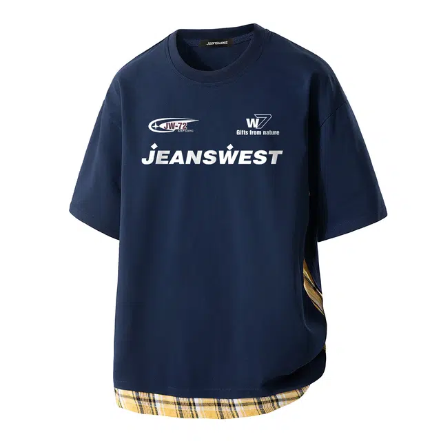 JEANSWEST T