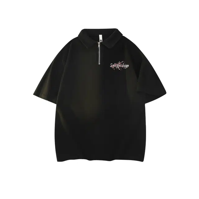 SCHEPPERHEYN Polo