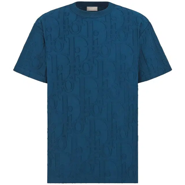DIOR 2025 T