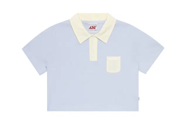 F426 Polo