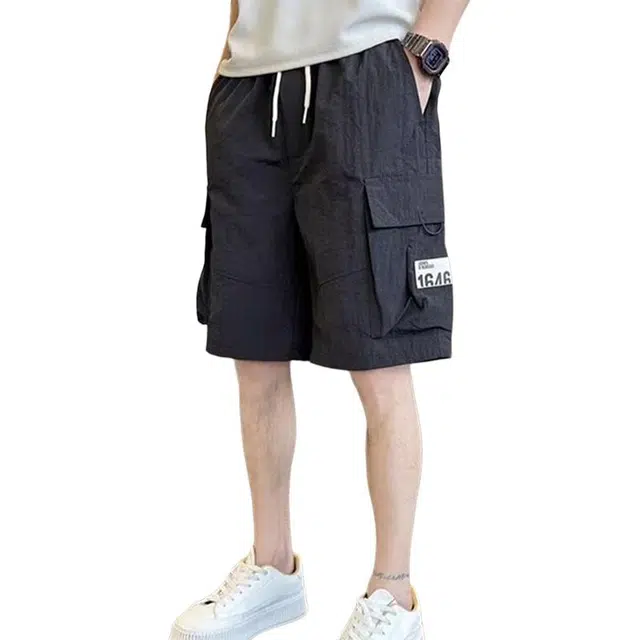 VIPGOOSE oversize