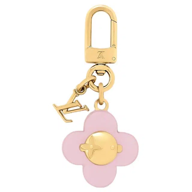 LOUIS VUITTON Vivienne