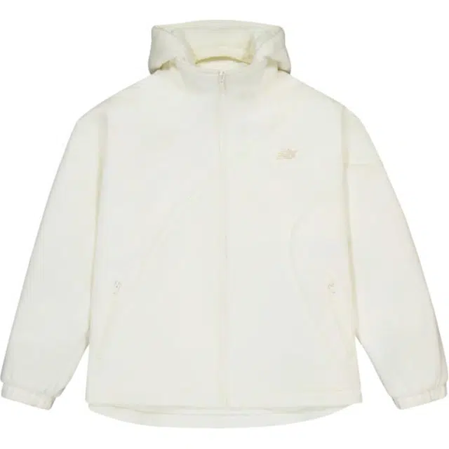 New Balance CNY Jacket