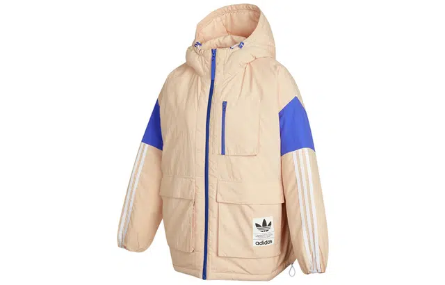 adidas originals Short Down