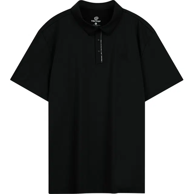 tectop Polo