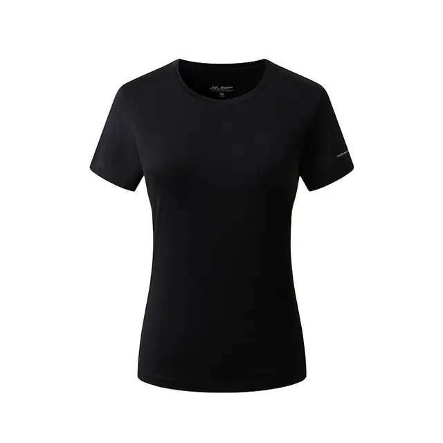 SUMMIT GLORY T