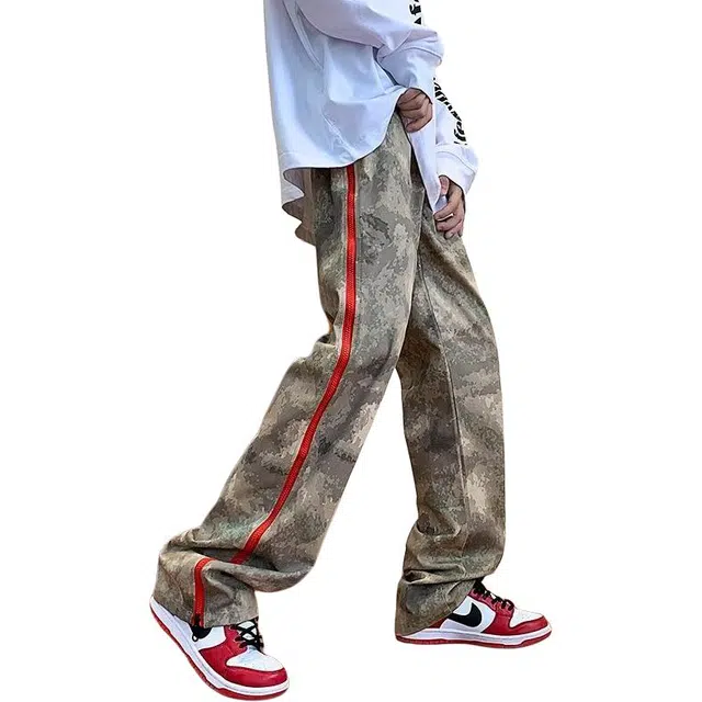 UOOHE cleanfit