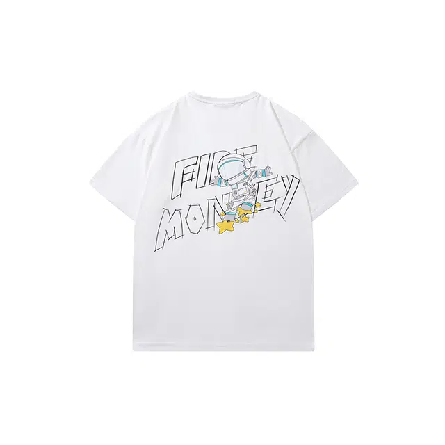 FireMonkey T