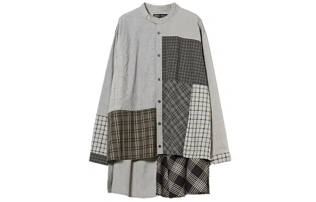 beams boy tori-to