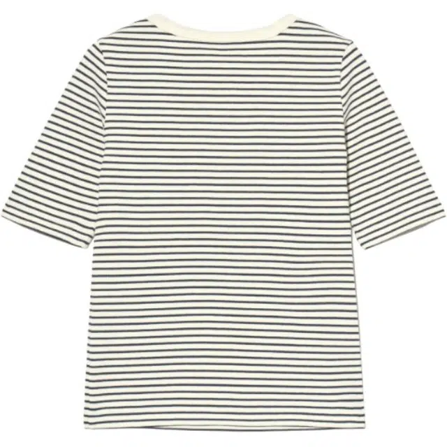 MARITHE FRANCOIS GIRBAUD SS25 T
