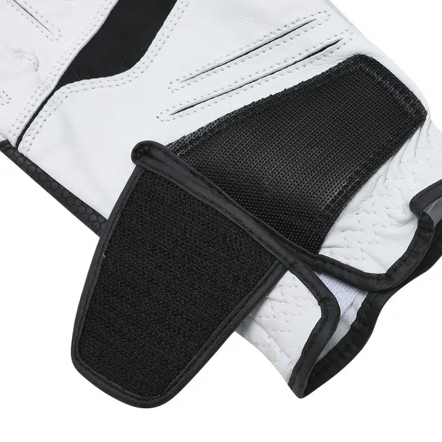 FILA Golf