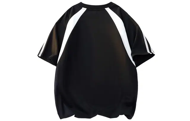 BOBBY ABLEY T