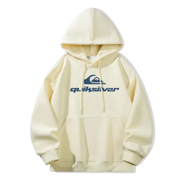 Quiksilver LOGO
