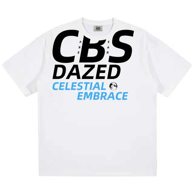 CAREBEARS T