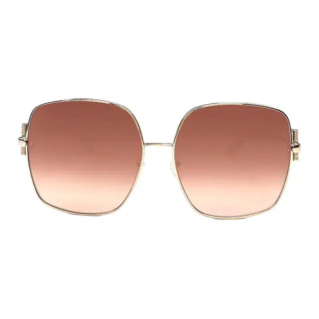 FERRAGAMO
