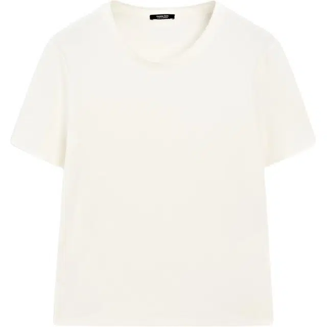 Massimo Dutti T