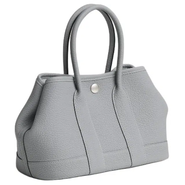 HERMES NEO GARDEN 23 Negonda