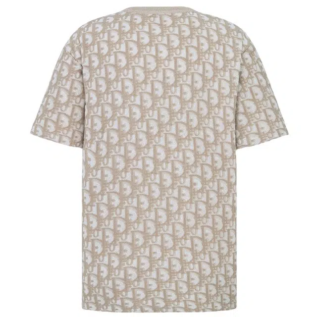 DIOR T
