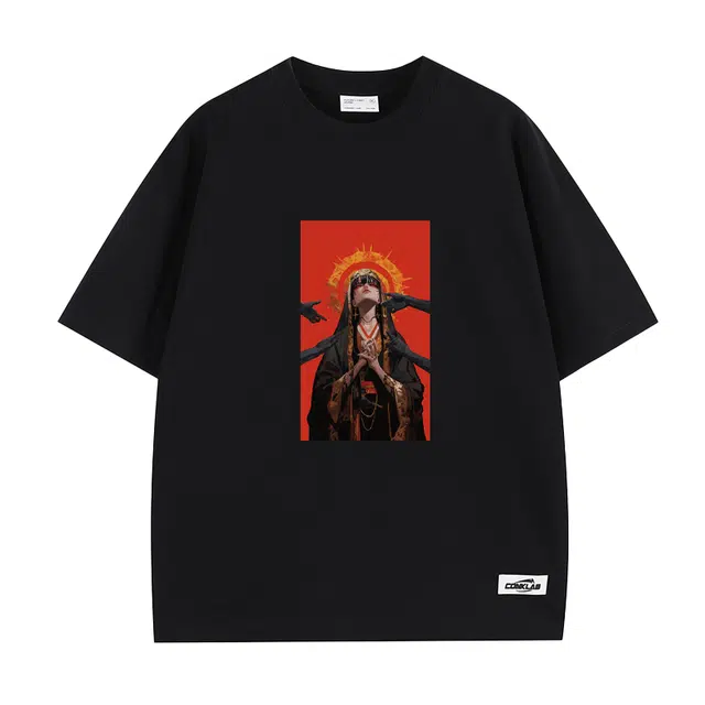 CONKLAB T
