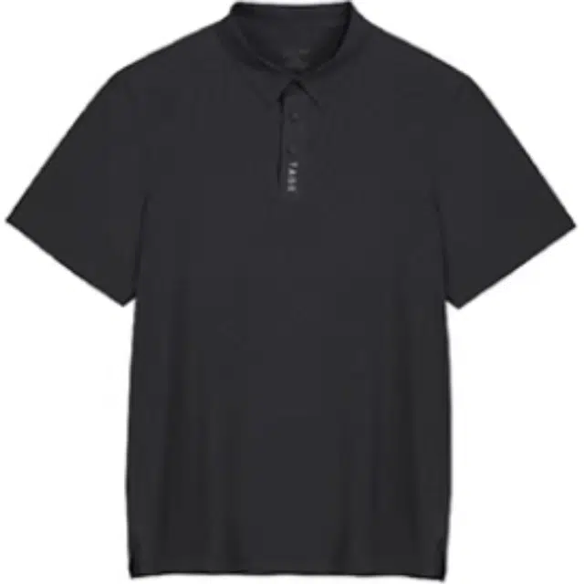 2(X)IST Polo