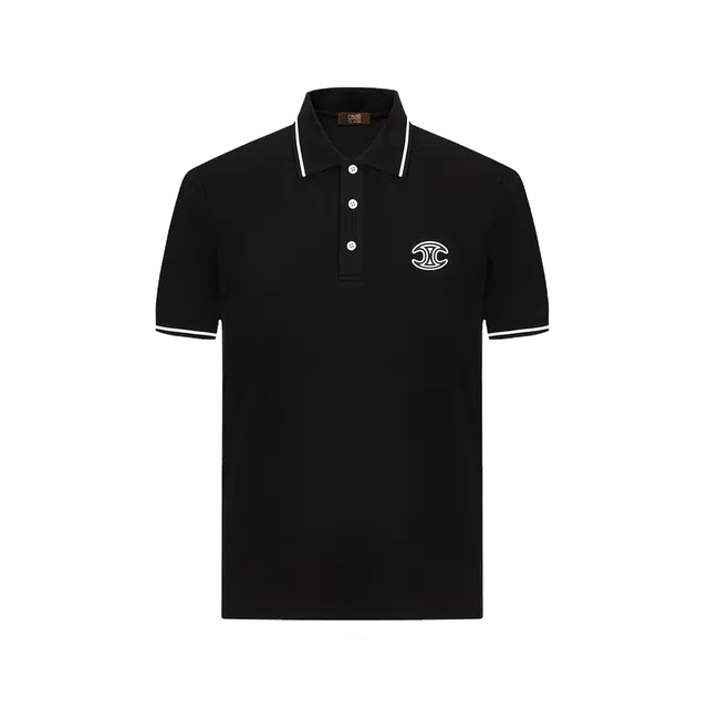 Cavalli Class Polo