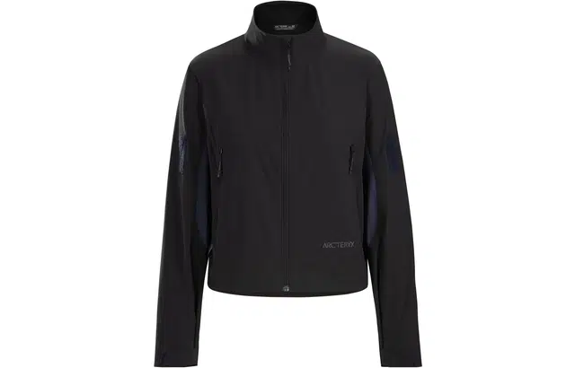 Arcteryx Axle Jacket Women's