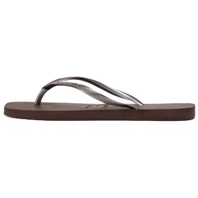 Havaianas x ZARA