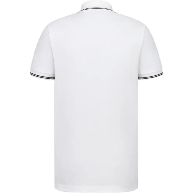 DIOR FW25 Polo