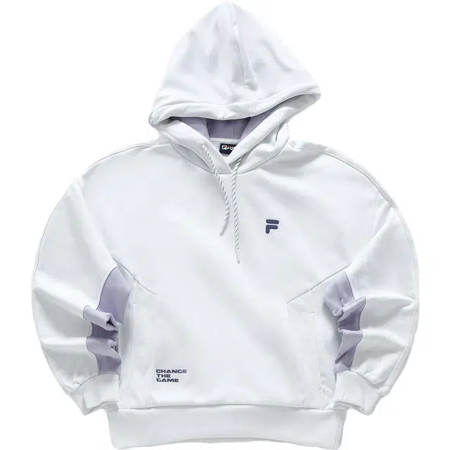 FILA FUSION2023