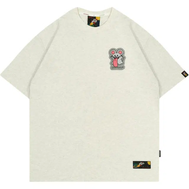 GRAF T