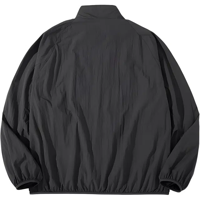 NOTHOMME Teflon Outdoor Jacket