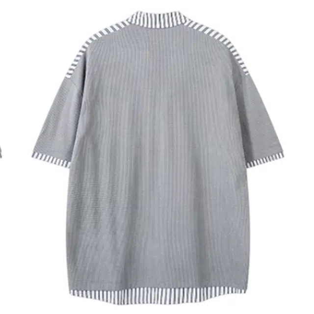 FORCEPULR Polo